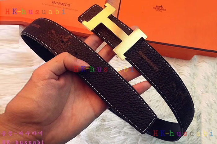 NEW 2018SS  �����޽� �����뺧Ʈ H144704