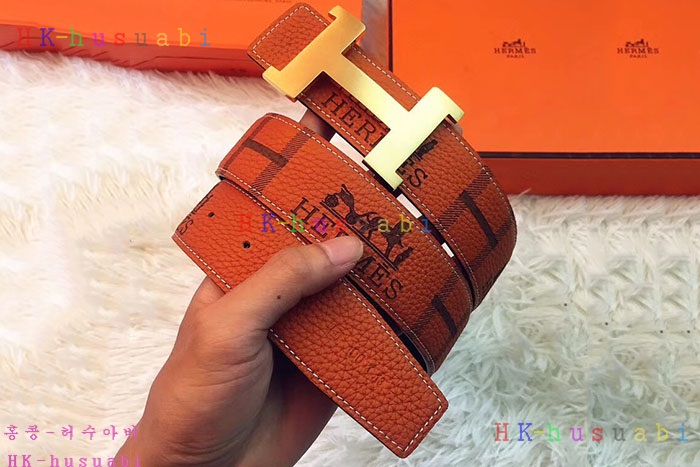 NEW 2018SS  �����޽� �����뺧Ʈ H144703