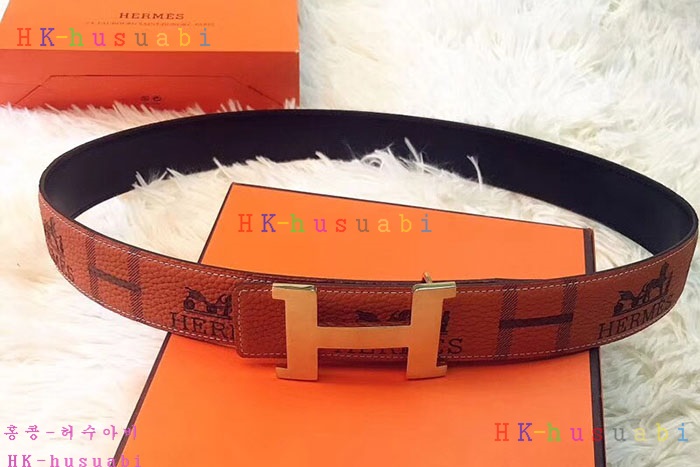 NEW 2018SS  �����޽� �����뺧Ʈ H144703