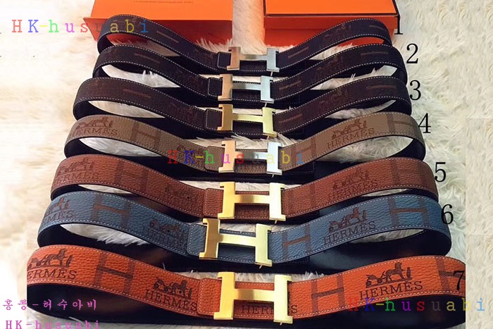 NEW 2018SS  �����޽� �����뺧Ʈ H144703