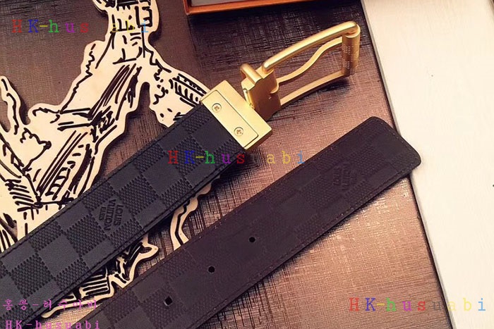 NEW 2018SS ���̺��� ������ ��Ʈ LV22431