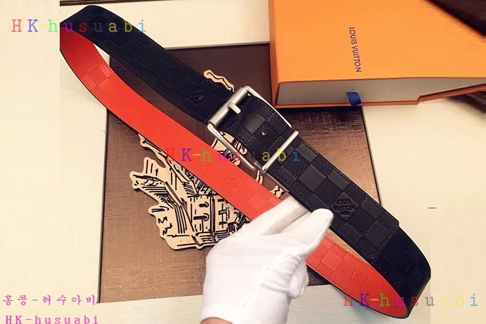 NEW 2018SS ���̺��� ������ ��Ʈ LV22429