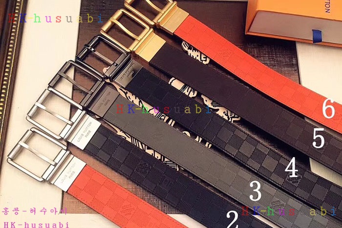 NEW 2018SS ���̺��� ������ ��Ʈ LV22429