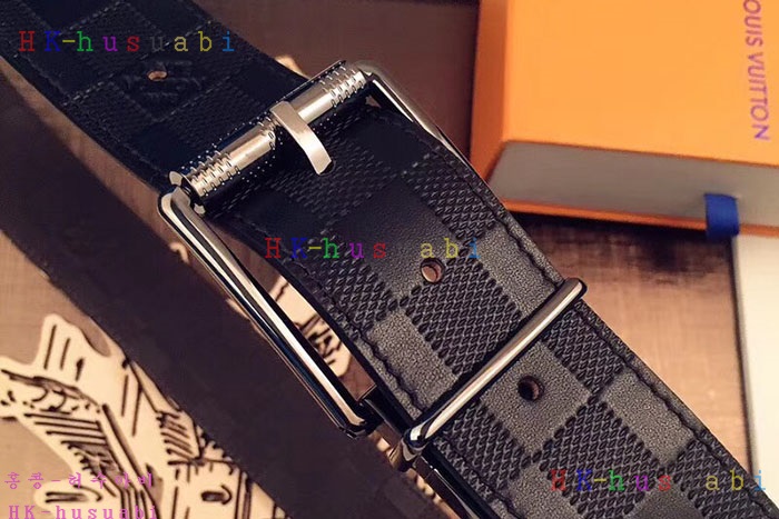 NEW 2018SS ���̺��� ������ ��Ʈ LV22428