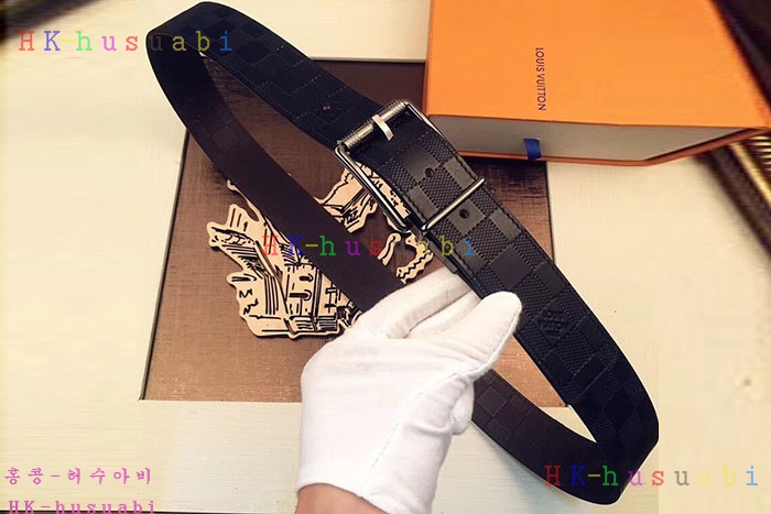 NEW 2018SS ���̺��� ������ ��Ʈ LV22428