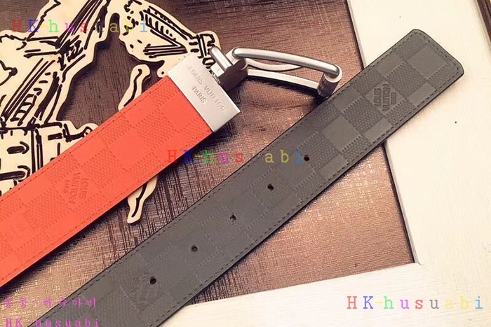 NEW 2018SS ���̺��� ������ ��Ʈ LV22427