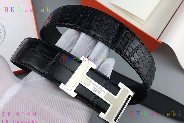 NEW 2018SS  �����޽� �����뺧Ʈ H144702