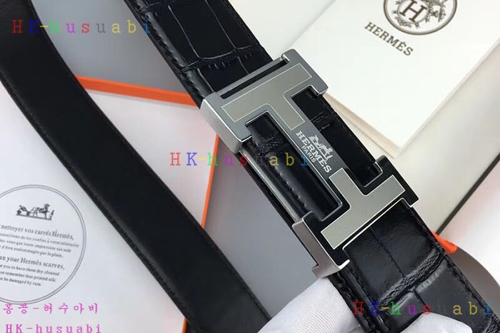 NEW 2018SS  �����޽� �����뺧Ʈ H144702