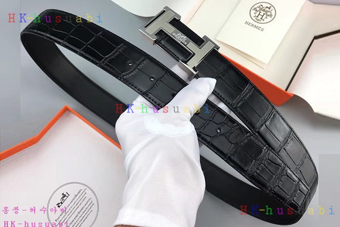 NEW 2018SS  �����޽� �����뺧Ʈ H144702