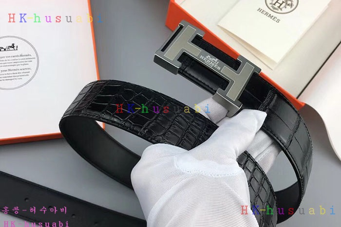 NEW 2018SS  �����޽� �����뺧Ʈ H144702