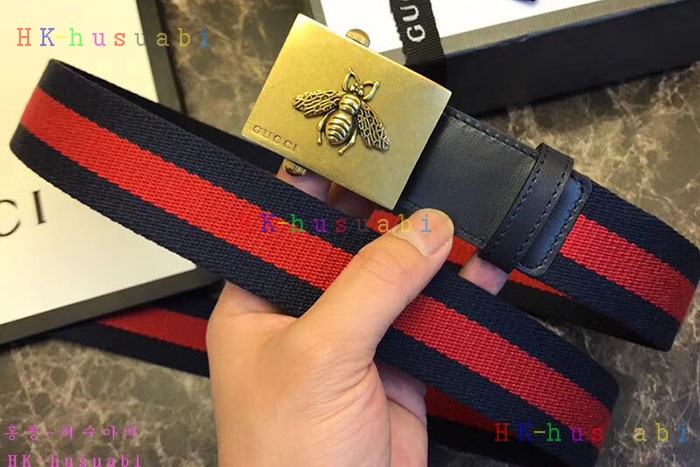 NEW 2018SS  ���� ��Ʈ �Ż� GU 58444