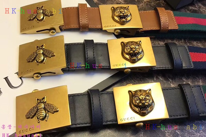 NEW 2018SS  ���� ��Ʈ �Ż� GU 58444