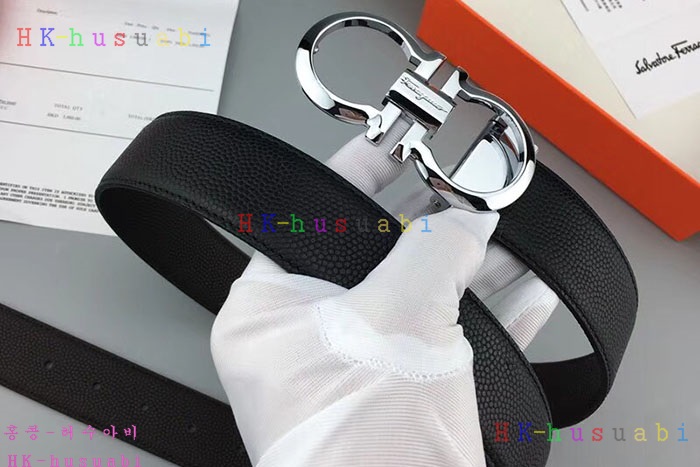 NEW 2018SS �䷹���� �����뺧Ʈ FL22151