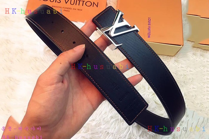 NEW 2018SS ���̺��� ������ ��Ʈ LV22418