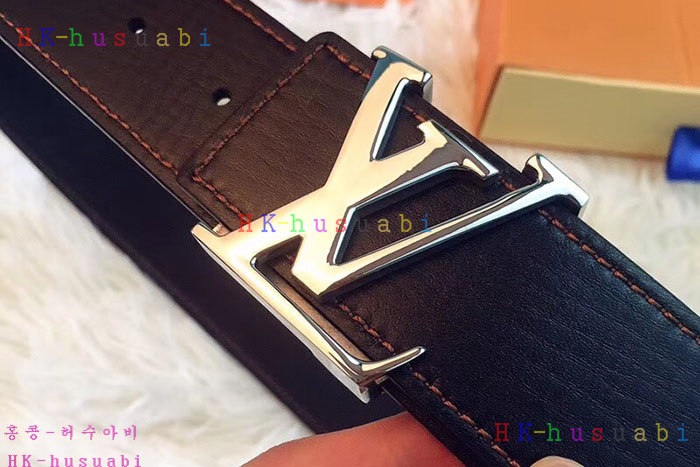 NEW 2018SS ���̺��� ������ ��Ʈ LV22418