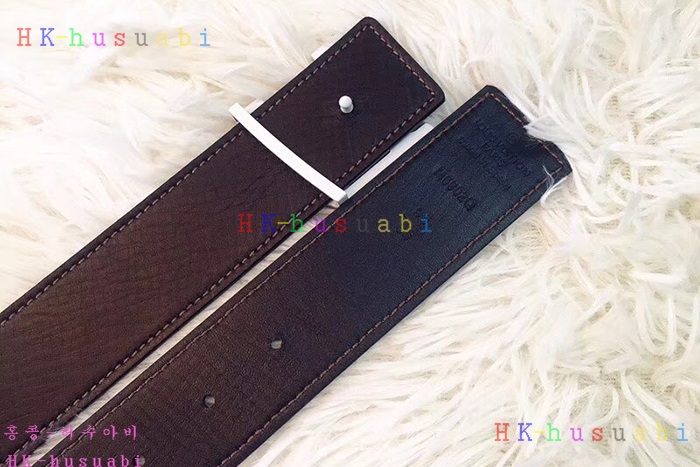 NEW 2018SS ���̺��� ������ ��Ʈ LV22417