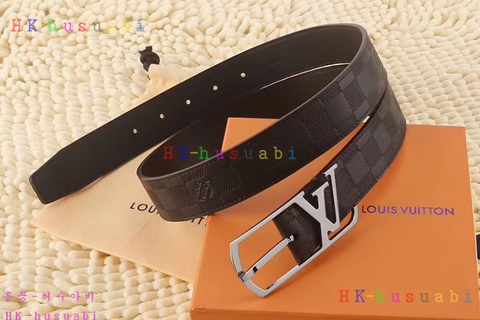 NEW 2018SS ���̺��� ������ ��Ʈ LV22415