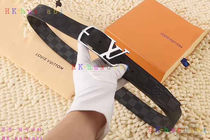 NEW 2018SS ���̺��� ������ ��Ʈ LV22414