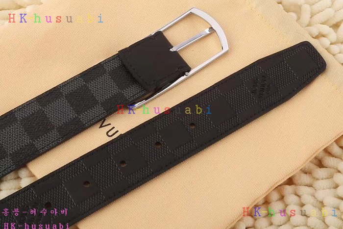 NEW 2018SS ���̺��� ������ ��Ʈ LV22414