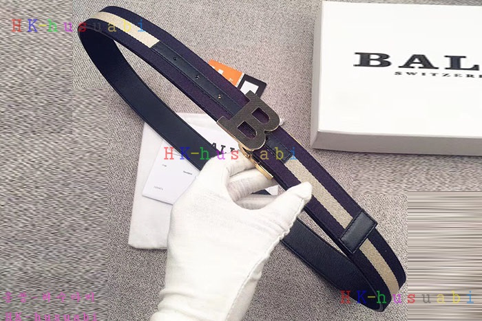 NEW 2018SS �߸� ��Ʈ �Ż� B 958442