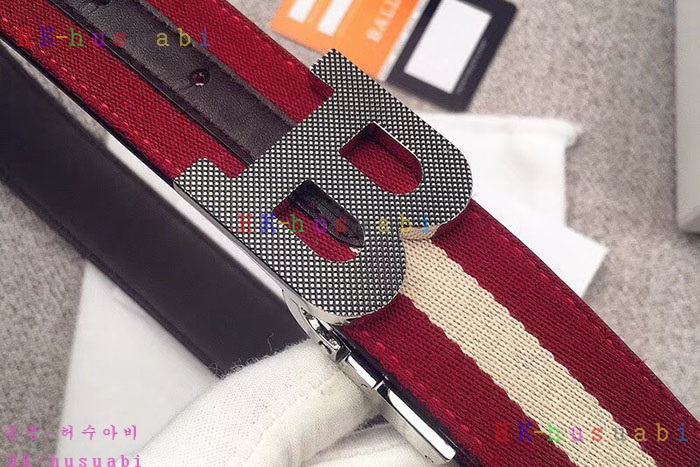 NEW 2018SS �߸� ��Ʈ �Ż� B 958440