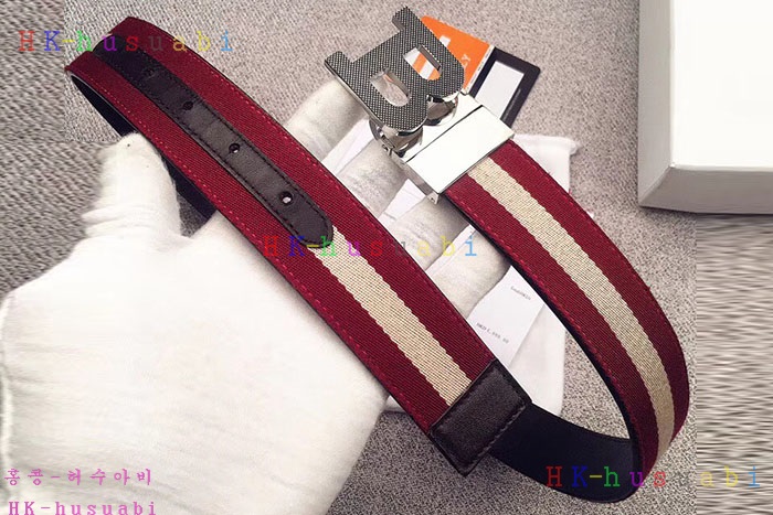 NEW 2018SS �߸� ��Ʈ �Ż� B 958440