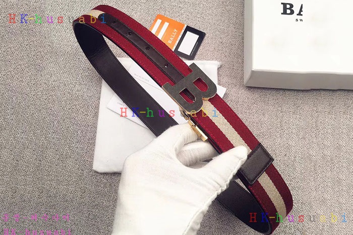 NEW 2018SS �߸� ��Ʈ �Ż� B 958440