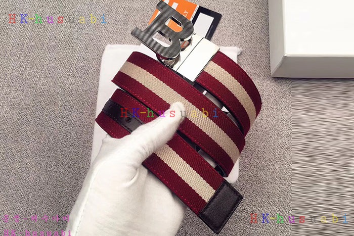 NEW 2018SS �߸� ��Ʈ �Ż� B 958440