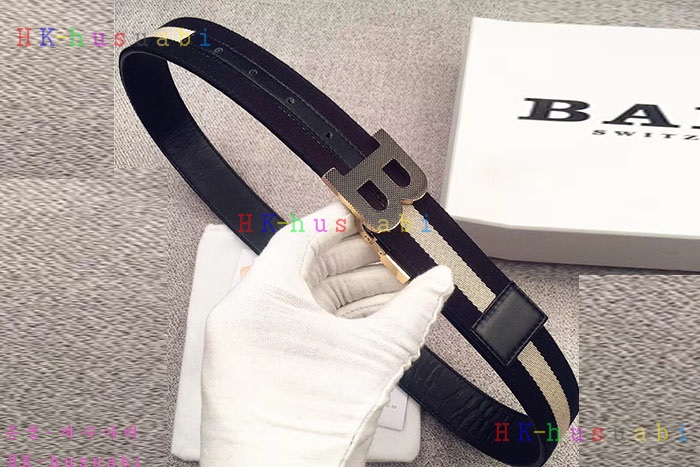 NEW 2018SS �߸� ��Ʈ �Ż� B 958441