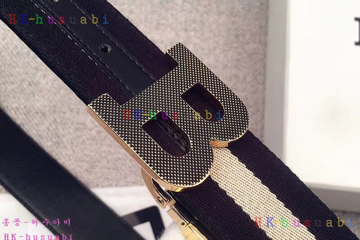 NEW 2018SS �߸� ��Ʈ �Ż� B 958441