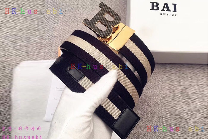 NEW 2018SS �߸� ��Ʈ �Ż� B 958441