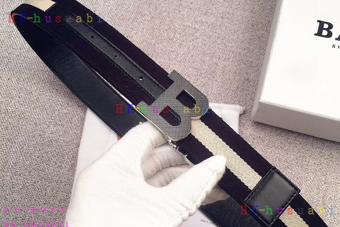 NEW 2018SS �߸� ��Ʈ �Ż� B 958441