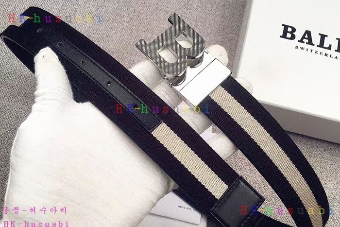 NEW 2018SS �߸� ��Ʈ �Ż� B 958441