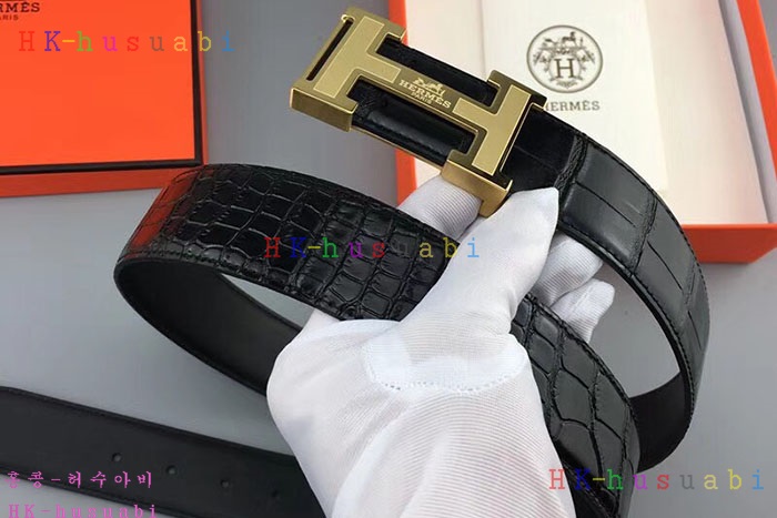 NEW 2018SS  �����޽� �����뺧Ʈ H144701