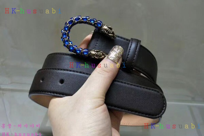 NEW 2018SS  ���� ��Ʈ �Ż� GU 58442