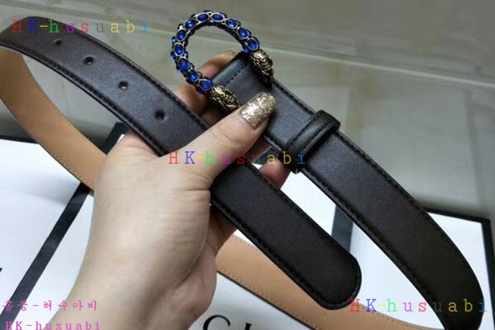 NEW 2018SS  ���� ��Ʈ �Ż� GU 58442