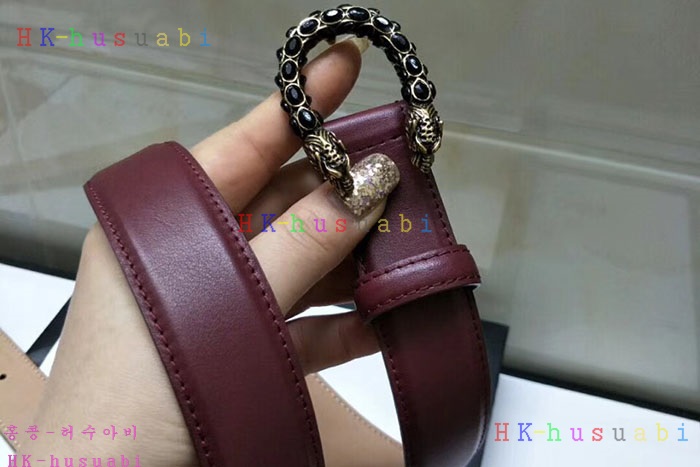 NEW 2018SS  ���� ��Ʈ �Ż� GU 58441