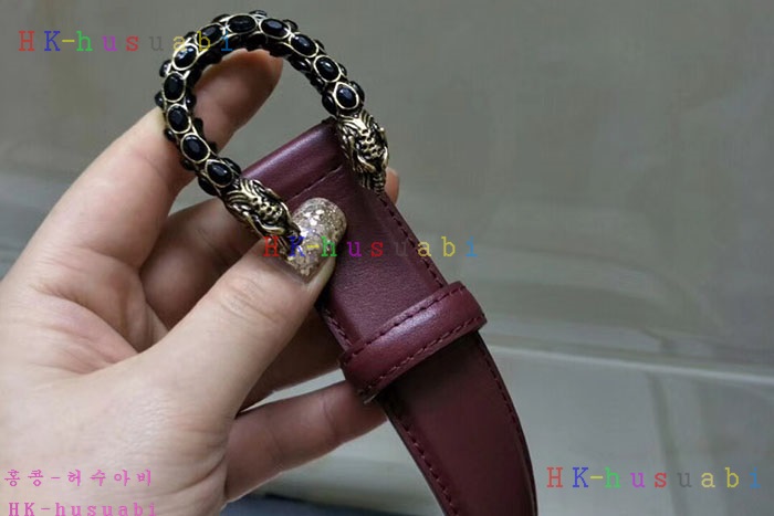 NEW 2018SS  ���� ��Ʈ �Ż� GU 58441