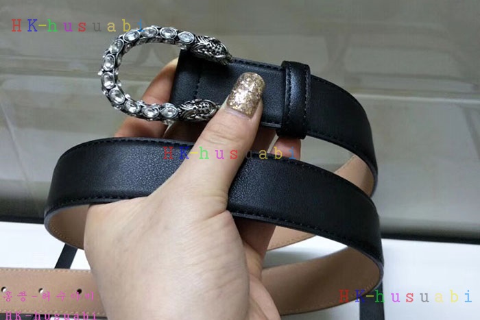 NEW 2018SS  ���� ��Ʈ �Ż� GU 58440