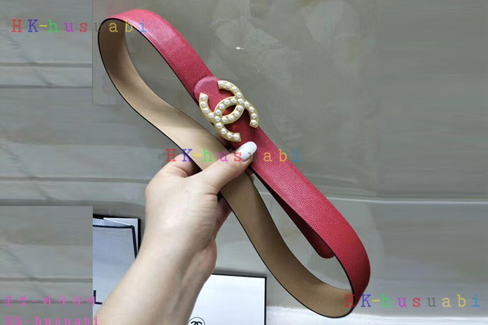 NEW 2018SS  ���� ��Ʈ �Ż� CH65581