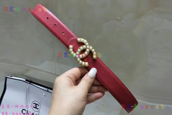 NEW 2018SS  ���� ��Ʈ �Ż� CH65581