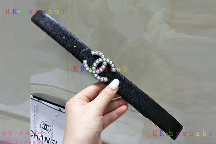 NEW 2018SS  ���� ��Ʈ �Ż� CH65582