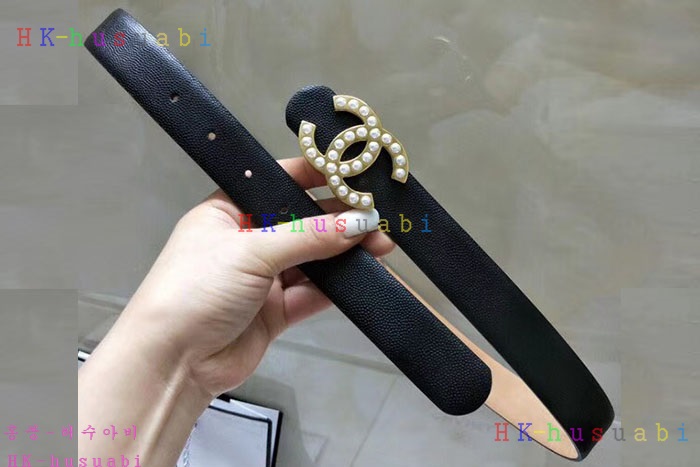 NEW 2018SS  ���� ��Ʈ �Ż� CH65580