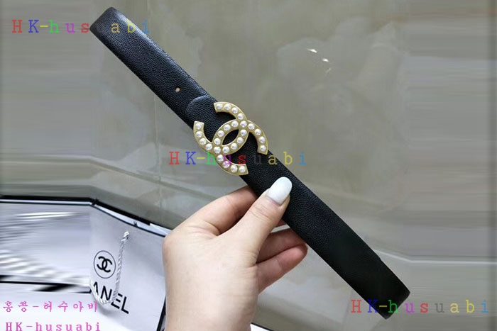 NEW 2018SS  ���� ��Ʈ �Ż� CH65580