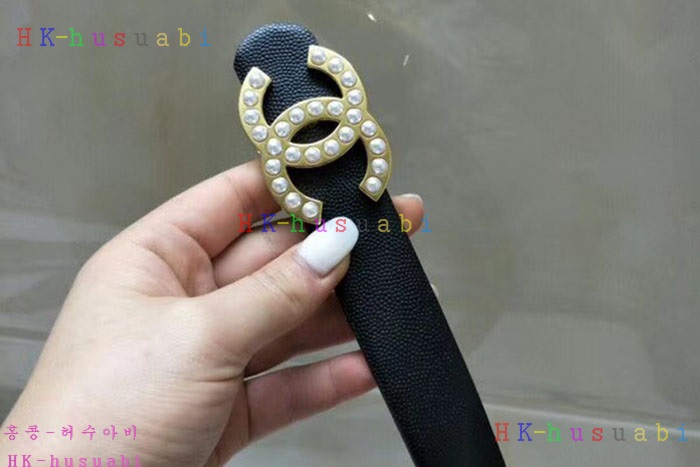 NEW 2018SS  ���� ��Ʈ �Ż� CH65580