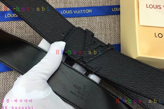 NEW 2018SS ���̺��� ������ ��Ʈ LV22413