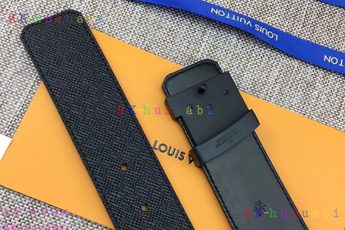 NEW 2018SS ���̺��� ������ ��Ʈ LV22413