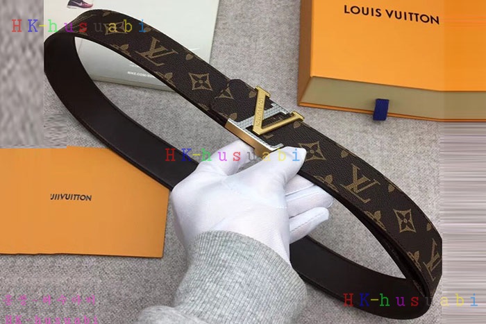 NEW 2018SS ���̺��� ������ ��Ʈ LV22424