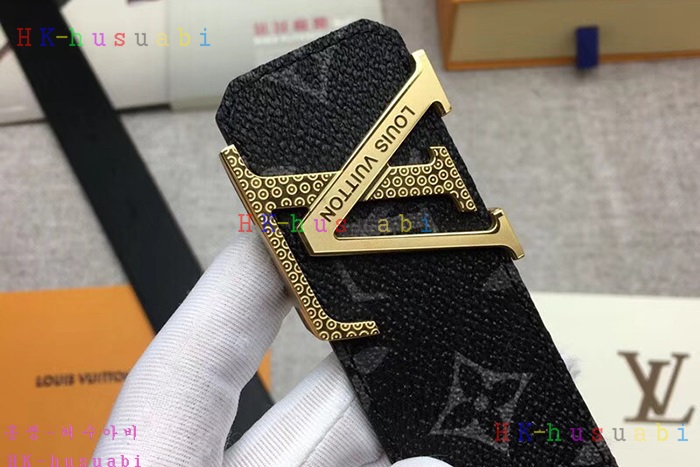 NEW 2018SS ���̺��� ������ ��Ʈ LV22411