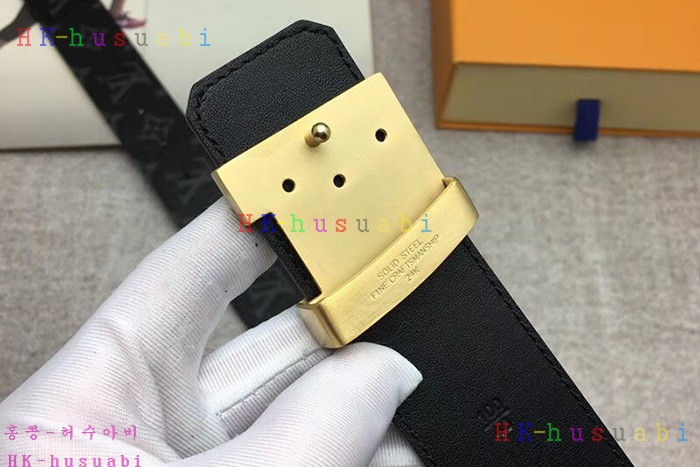 NEW 2018SS ���̺��� ������ ��Ʈ LV22410